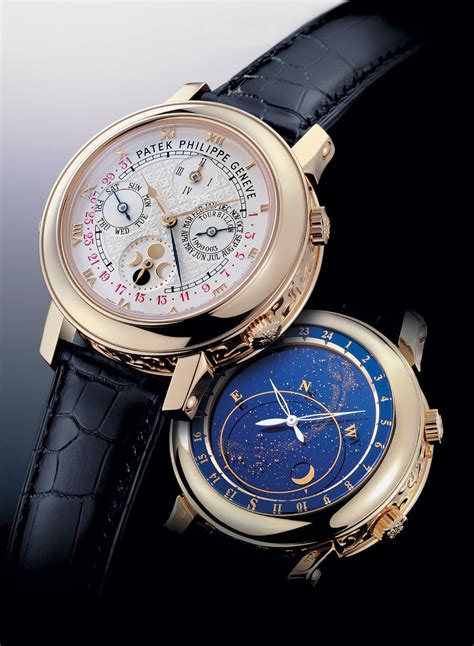 patek philippe sky moon tourbillon wikipedia|patek philippe tourbillon price.